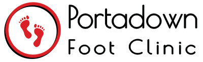 Portadown Foot Clinic